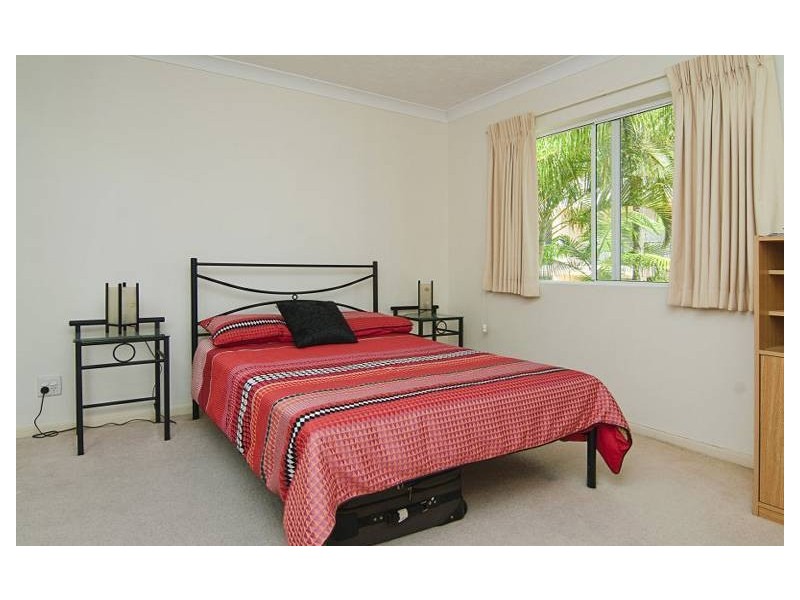 21 ‘Mariners Village 3′ 41a Broadwater Street, Runaway Bay QLD 4216