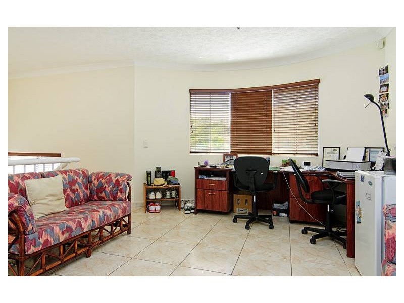 21 ‘Mariners Village 3′ 41a Broadwater Street, Runaway Bay QLD 4216