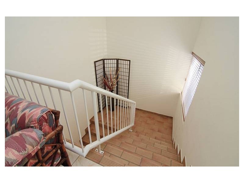 21 ‘Mariners Village 3′ 41a Broadwater Street, Runaway Bay QLD 4216