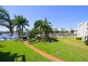 21 ‘Mariners Village 3′ 41a Broadwater Street, Runaway Bay QLD 4216