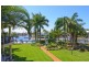 21 ‘Mariners Village 3′ 41a Broadwater Street, Runaway Bay QLD 4216