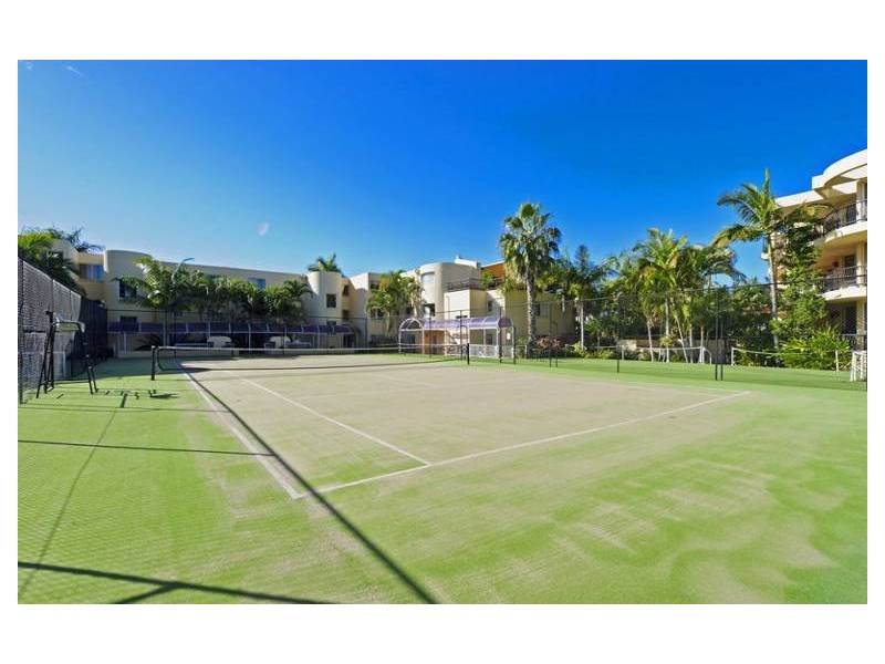 21 ‘Mariners Village 3′ 41a Broadwater Street, Runaway Bay QLD 4216