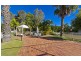 21 ‘Mariners Village 3′ 41a Broadwater Street, Runaway Bay QLD 4216
