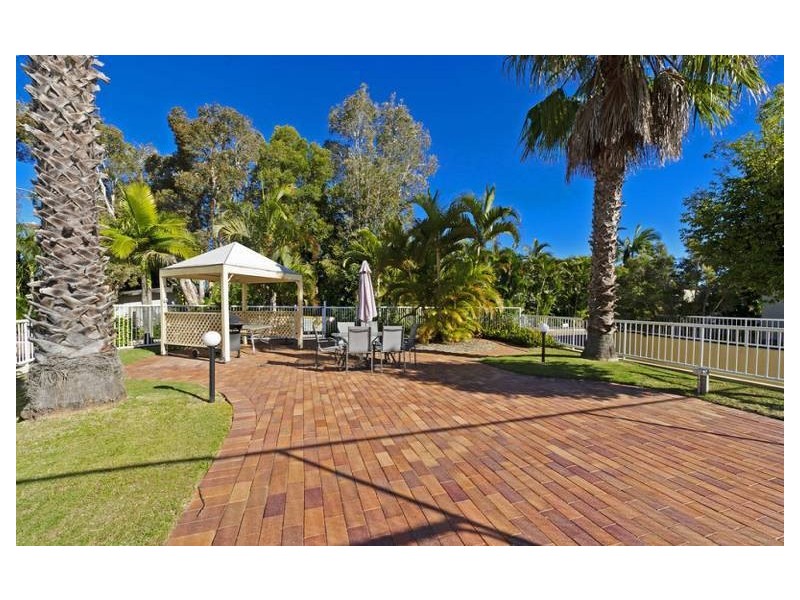 21 ‘Mariners Village 3′ 41a Broadwater Street, Runaway Bay QLD 4216