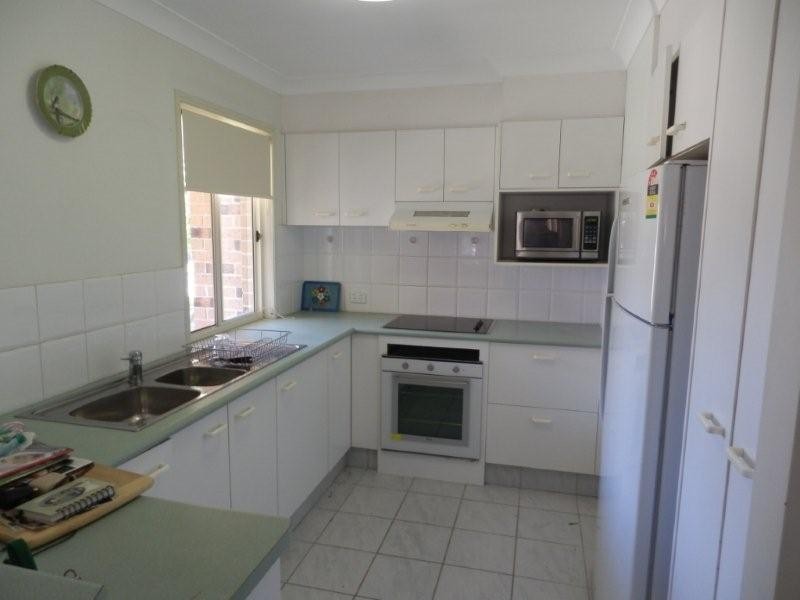 2/29 Thornleigh Crescent, Varsity Lakes QLD 4227