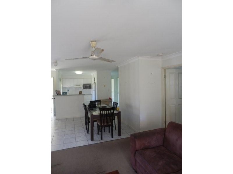 2/29 Thornleigh Crescent, Varsity Lakes QLD 4227