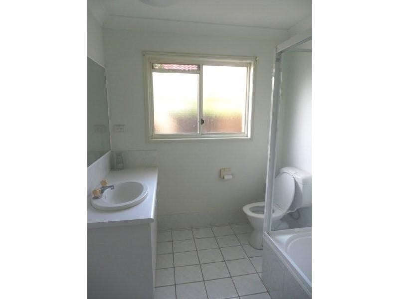 2/29 Thornleigh Crescent, Varsity Lakes QLD 4227