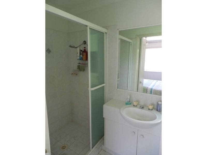 2/29 Thornleigh Crescent, Varsity Lakes QLD 4227