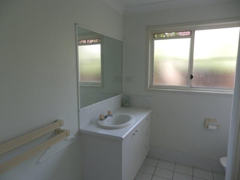 2/29 Thornleigh Crescent, Varsity Lakes QLD 4227