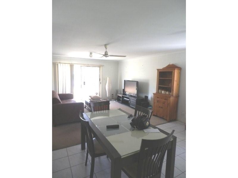 2/29 Thornleigh Crescent, Varsity Lakes QLD 4227