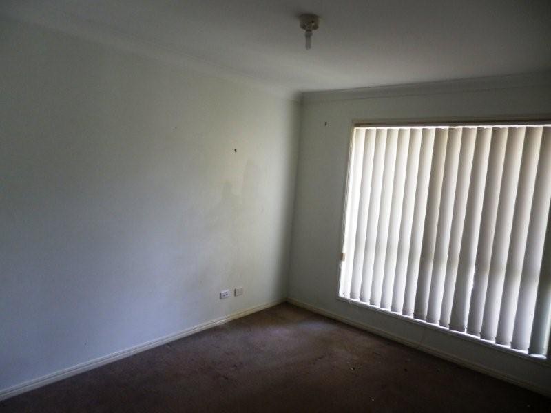 2/29 Thornleigh Crescent, Varsity Lakes QLD 4227