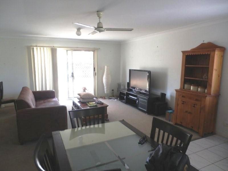 2/29 Thornleigh Crescent, Varsity Lakes QLD 4227