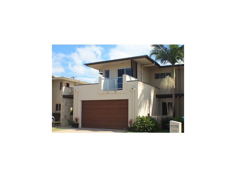66 Nicklaus Ct “Lakelands”, Merrimac QLD 4226