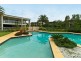 66 Nicklaus Ct “Lakelands”, Merrimac QLD 4226