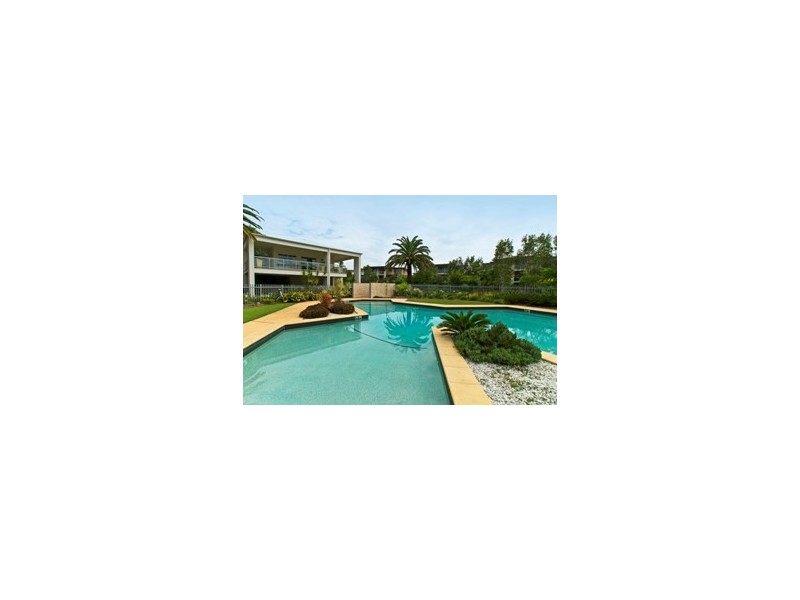 66 Nicklaus Ct “Lakelands”, Merrimac QLD 4226