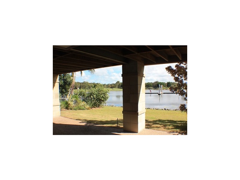 66 Nicklaus Ct “Lakelands”, Merrimac QLD 4226