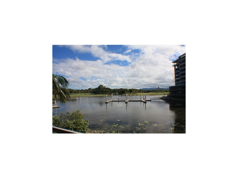 66 Nicklaus Ct “Lakelands”, Merrimac QLD 4226
