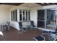 66 Nicklaus Ct “Lakelands”, Merrimac QLD 4226