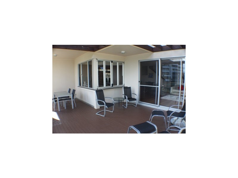 66 Nicklaus Ct “Lakelands”, Merrimac QLD 4226