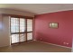 66 Nicklaus Ct “Lakelands”, Merrimac QLD 4226