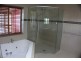 66 Nicklaus Ct “Lakelands”, Merrimac QLD 4226