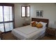 66 Nicklaus Ct “Lakelands”, Merrimac QLD 4226