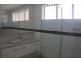 66 Nicklaus Ct “Lakelands”, Merrimac QLD 4226
