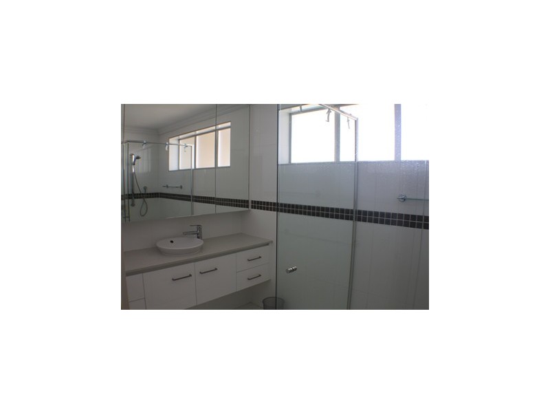 66 Nicklaus Ct “Lakelands”, Merrimac QLD 4226