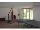 66 Nicklaus Ct “Lakelands”, Merrimac QLD 4226