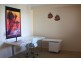 66 Nicklaus Ct “Lakelands”, Merrimac QLD 4226