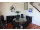 66 Nicklaus Ct “Lakelands”, Merrimac QLD 4226