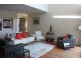 66 Nicklaus Ct “Lakelands”, Merrimac QLD 4226