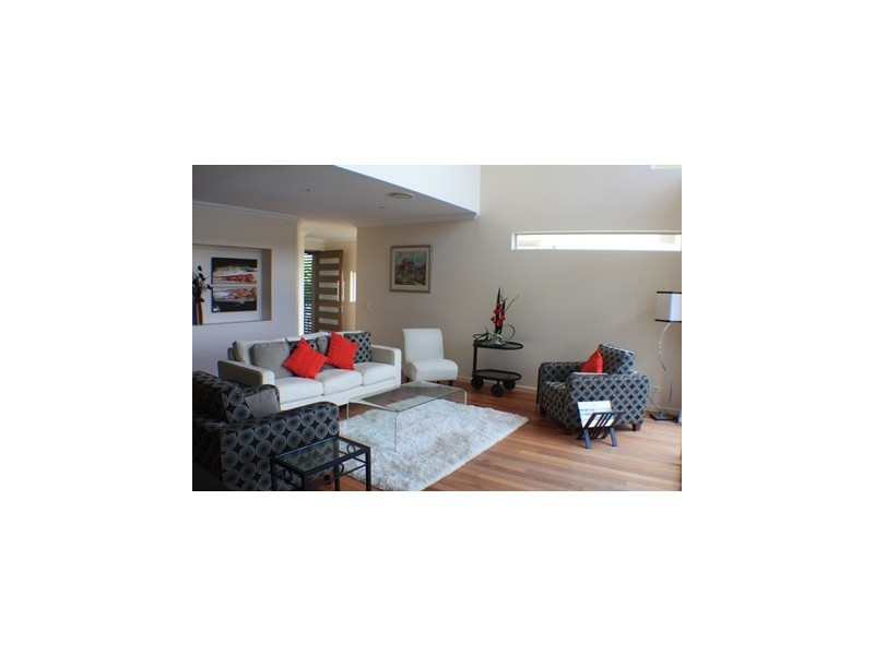 66 Nicklaus Ct “Lakelands”, Merrimac QLD 4226