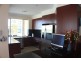 66 Nicklaus Ct “Lakelands”, Merrimac QLD 4226