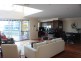 66 Nicklaus Ct “Lakelands”, Merrimac QLD 4226