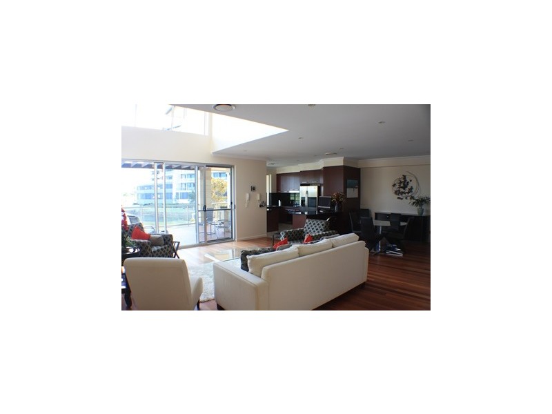 66 Nicklaus Ct “Lakelands”, Merrimac QLD 4226