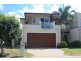 66 Nicklaus Ct “Lakelands”, Merrimac QLD 4226