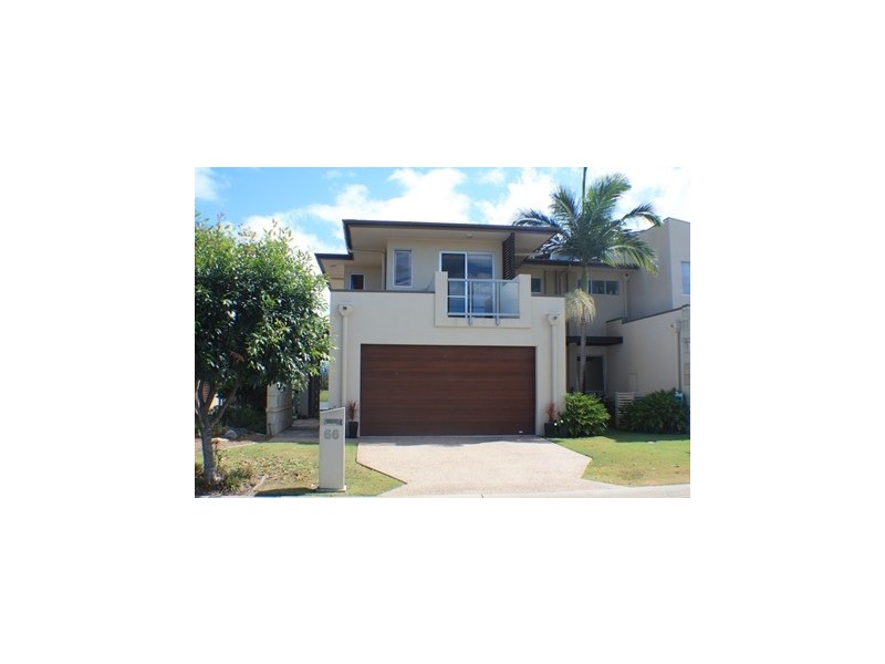 66 Nicklaus Ct “Lakelands”, Merrimac QLD 4226