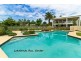 66 Nicklaus Ct “Lakelands”, Merrimac QLD 4226
