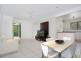 8 Raymond Avenue, Bundall QLD 4217