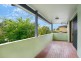 8 Raymond Avenue, Bundall QLD 4217