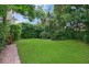 8 Raymond Avenue, Bundall QLD 4217