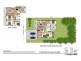 8 Raymond Avenue, Bundall QLD 4217 Floorplan