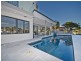 30 Andrea Avenue, Broadbeach Waters QLD 4218