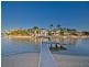 30 Andrea Avenue, Broadbeach Waters QLD 4218