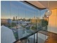 30 Andrea Avenue, Broadbeach Waters QLD 4218