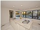 30 Andrea Avenue, Broadbeach Waters QLD 4218