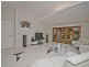 30 Andrea Avenue, Broadbeach Waters QLD 4218