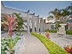 30 Andrea Avenue, Broadbeach Waters QLD 4218