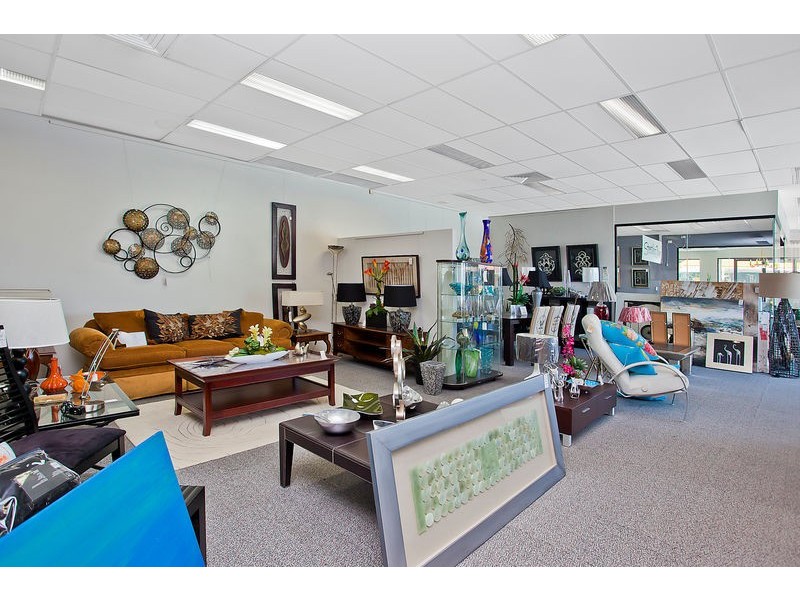 22 Crombie Avenue, Bundall QLD 4217